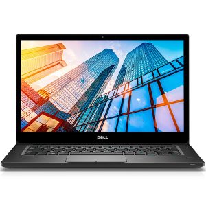 Dell Latitude