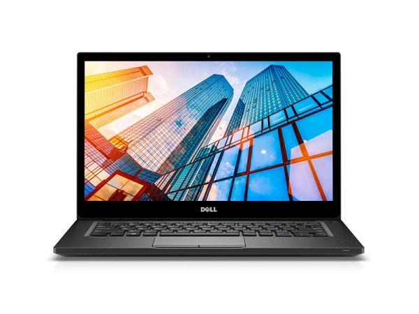 Dell Latitude