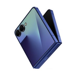 Galaxy Z Flip7
