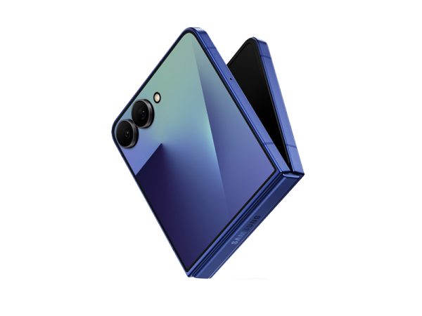 Galaxy Z Flip7
