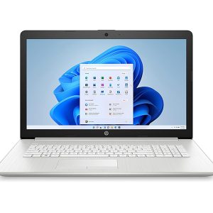 HP Elitebook