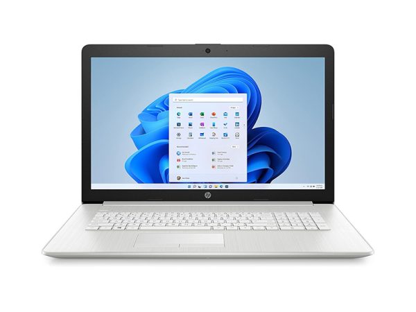 HP Elitebook