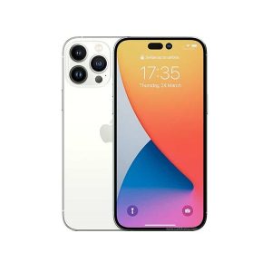 iPhone 15 Plus