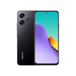Redmi Note 13