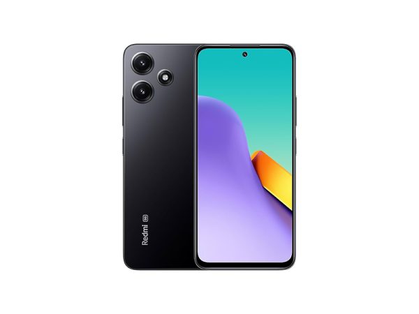 Redmi Note 13